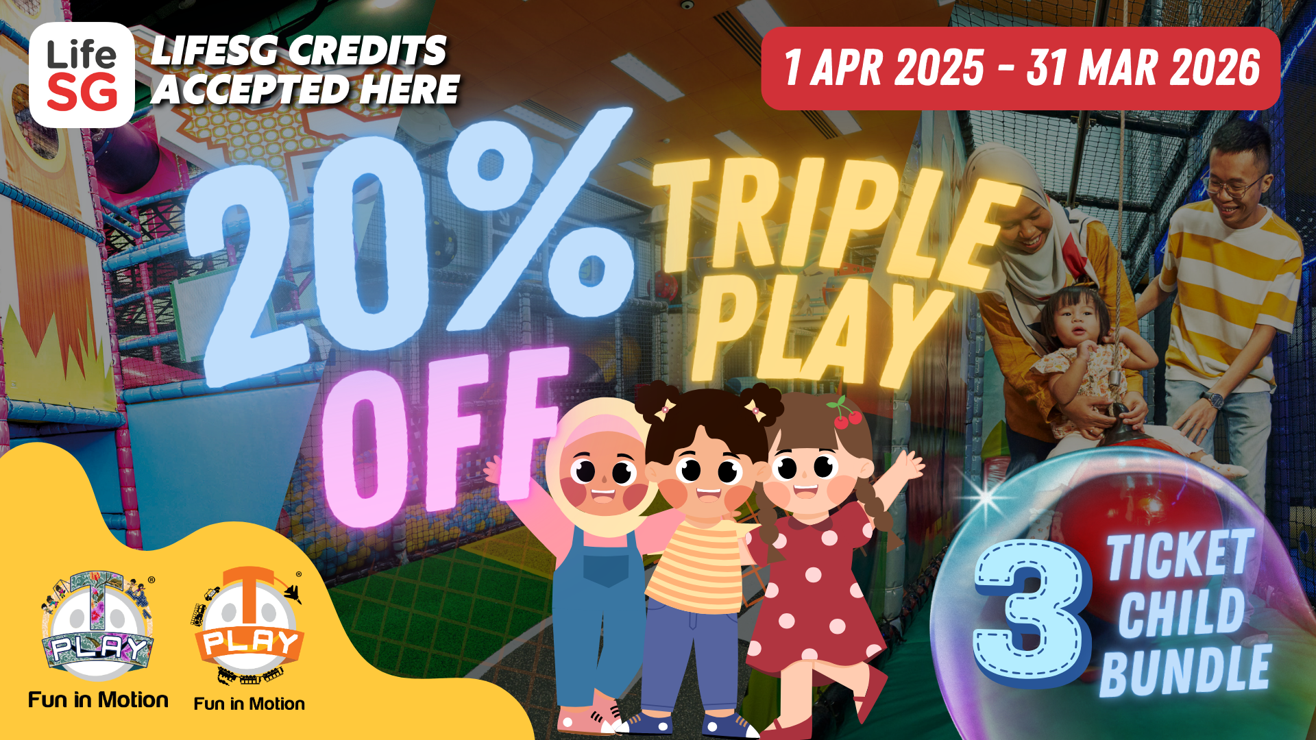 Large Families Scheme Deals LFS Banners 1600 x 720 px 2