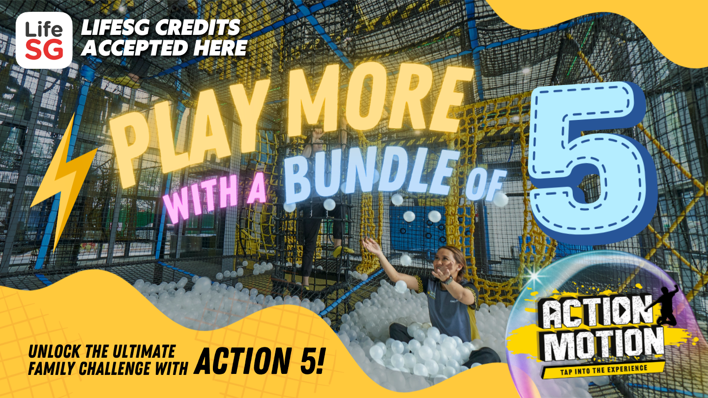 Large Families Scheme Deals LFS Banners 1600 x 720 px 5