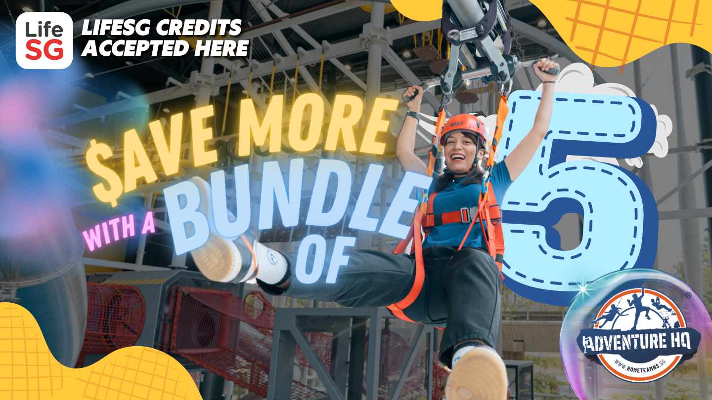 Large Families Scheme Deals LFS Banners 1600 x 720 px 7