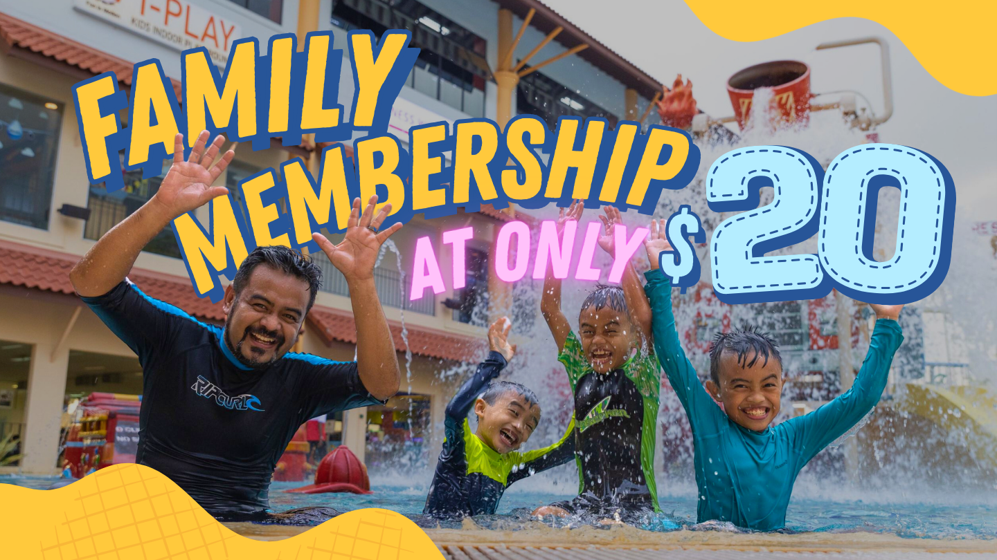 Large Families Scheme Deals LFS Banners 1600 x 720 px 8