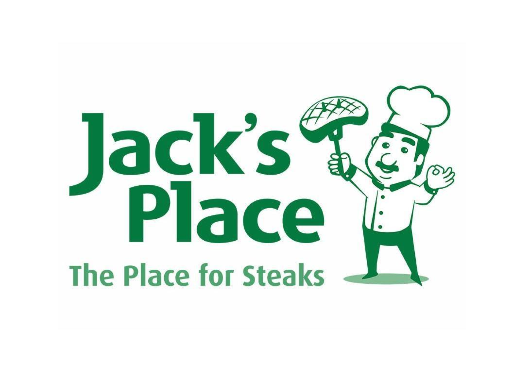 Jack's Place