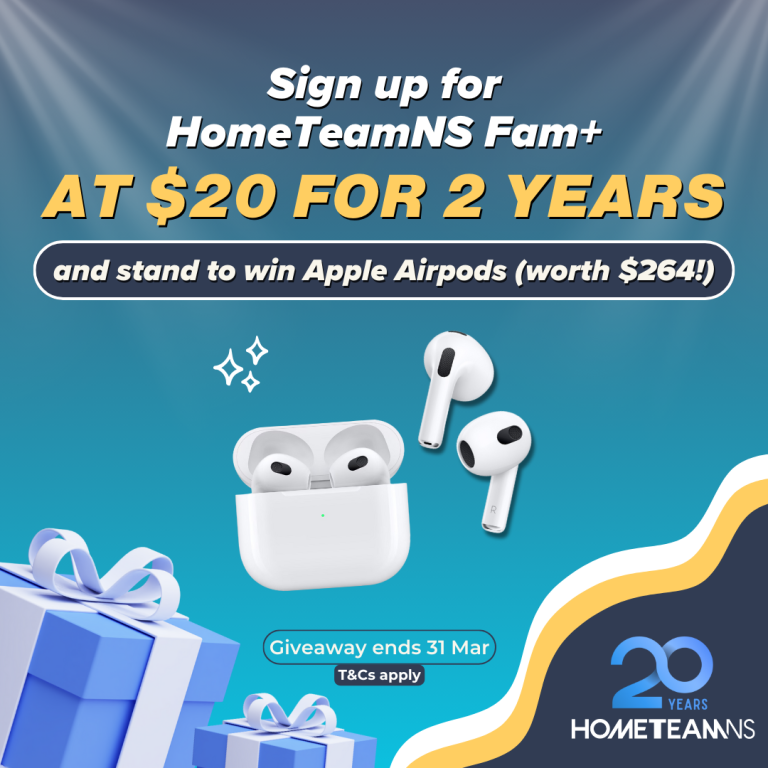 Sign up for a 2-Year Ordinary/Associate Membership at just $20 and enjoy Unlimited FREE Family Memberships Membership 20th Anni Giveaway