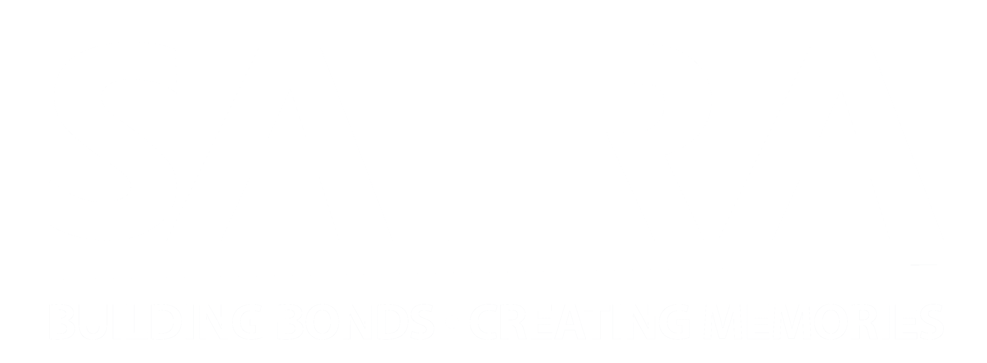 SAFRA Reciprocal Arrangement SAFRA logo edited