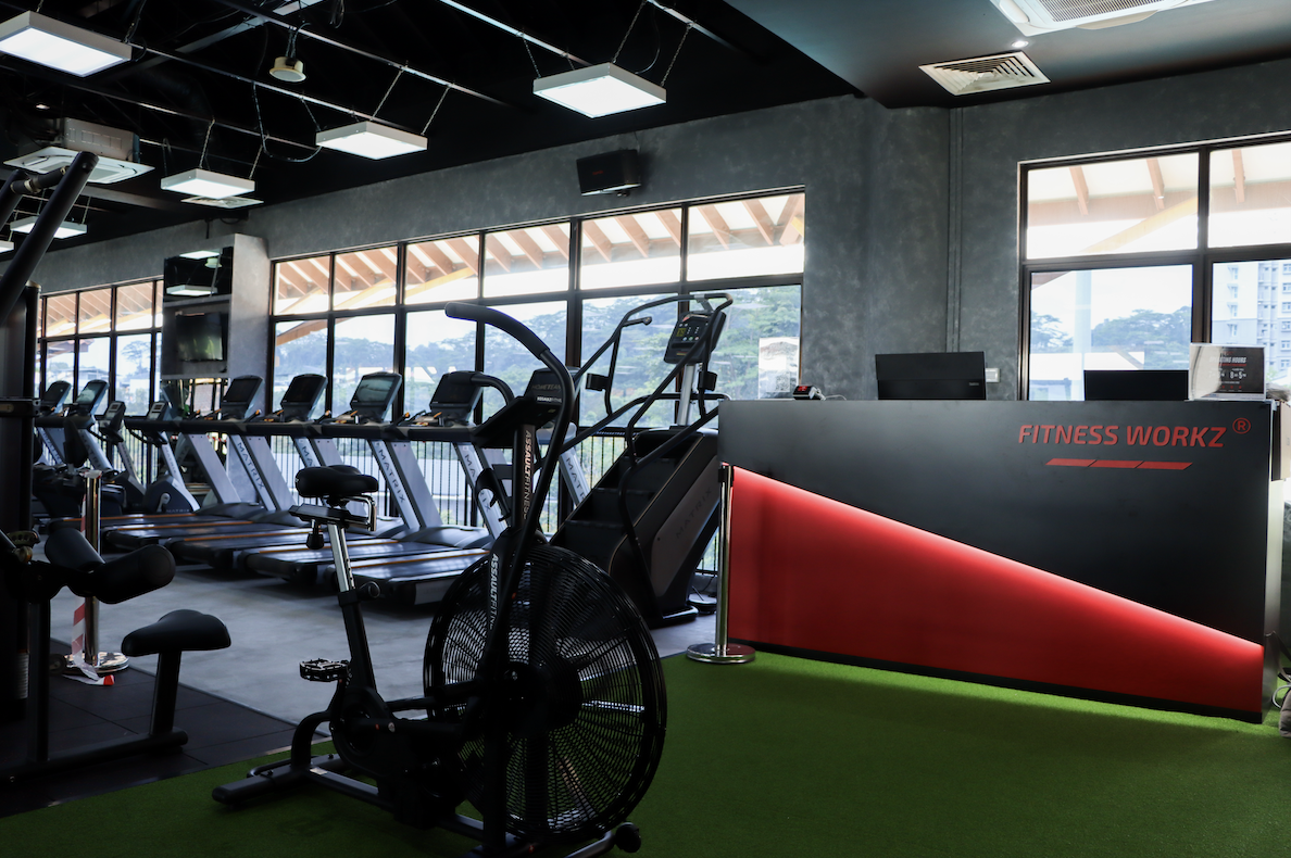 Fitness Workz at Bukit Batok 5 Screenshot-2024-08-07-at-5.52.43 PM.png