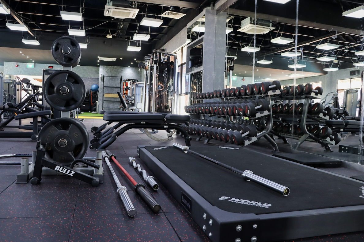 Fitness Workz at Bukit Batok 7 Screenshot-2024-08-07-at-5.53.10 PM.png