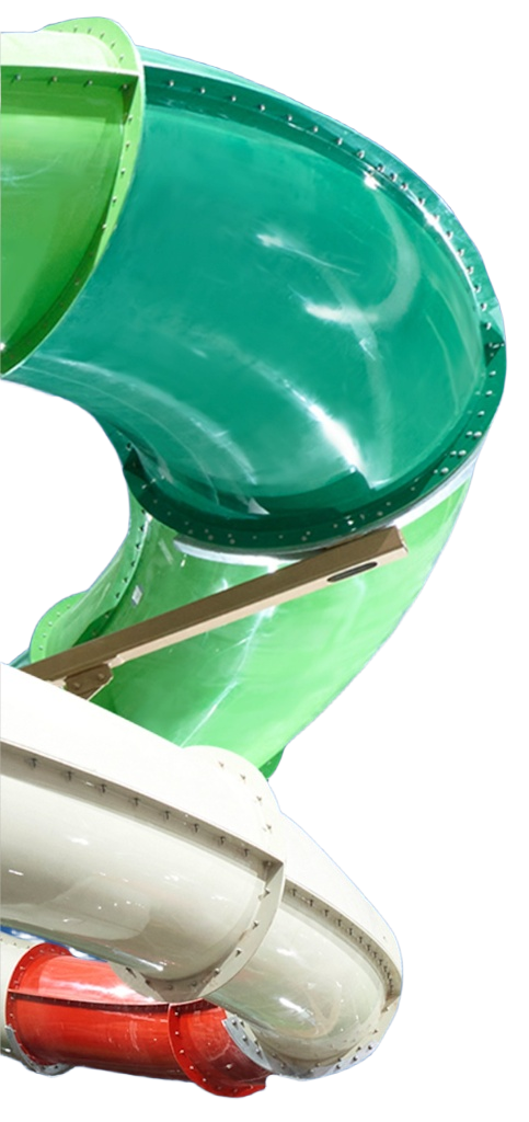 Aqua Adventure slide 1 2