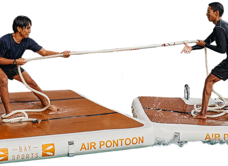 Aqua Adventure sport manual crop