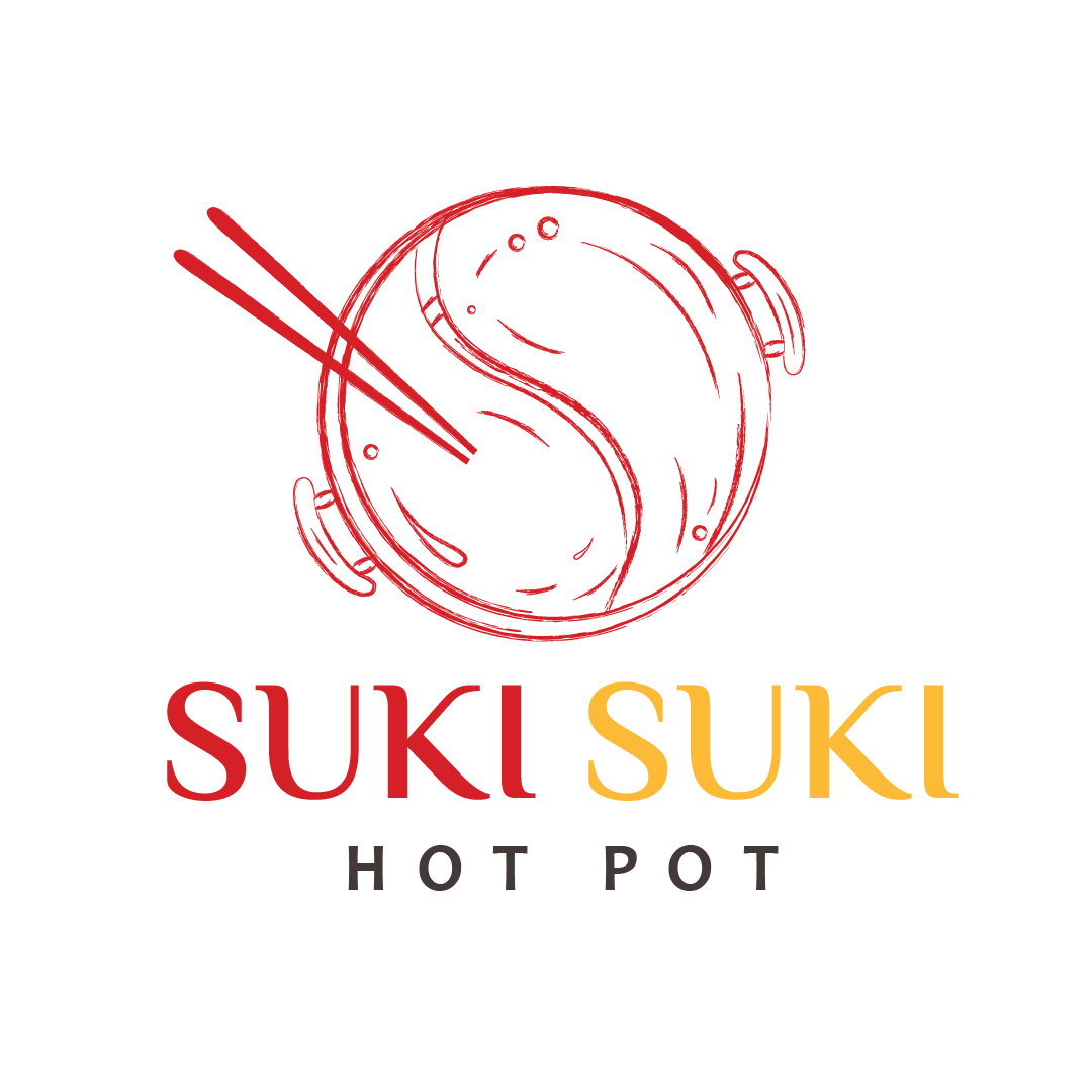 Logo of Suki Suki Hot Pot