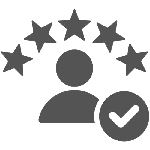 Events & Spaces successful events held