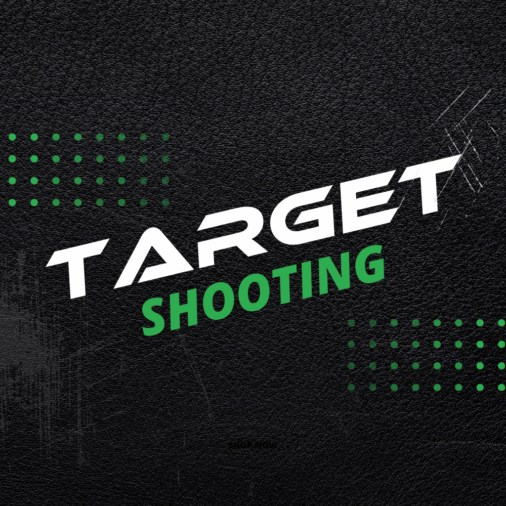 TactSim TactSim Website 1 1