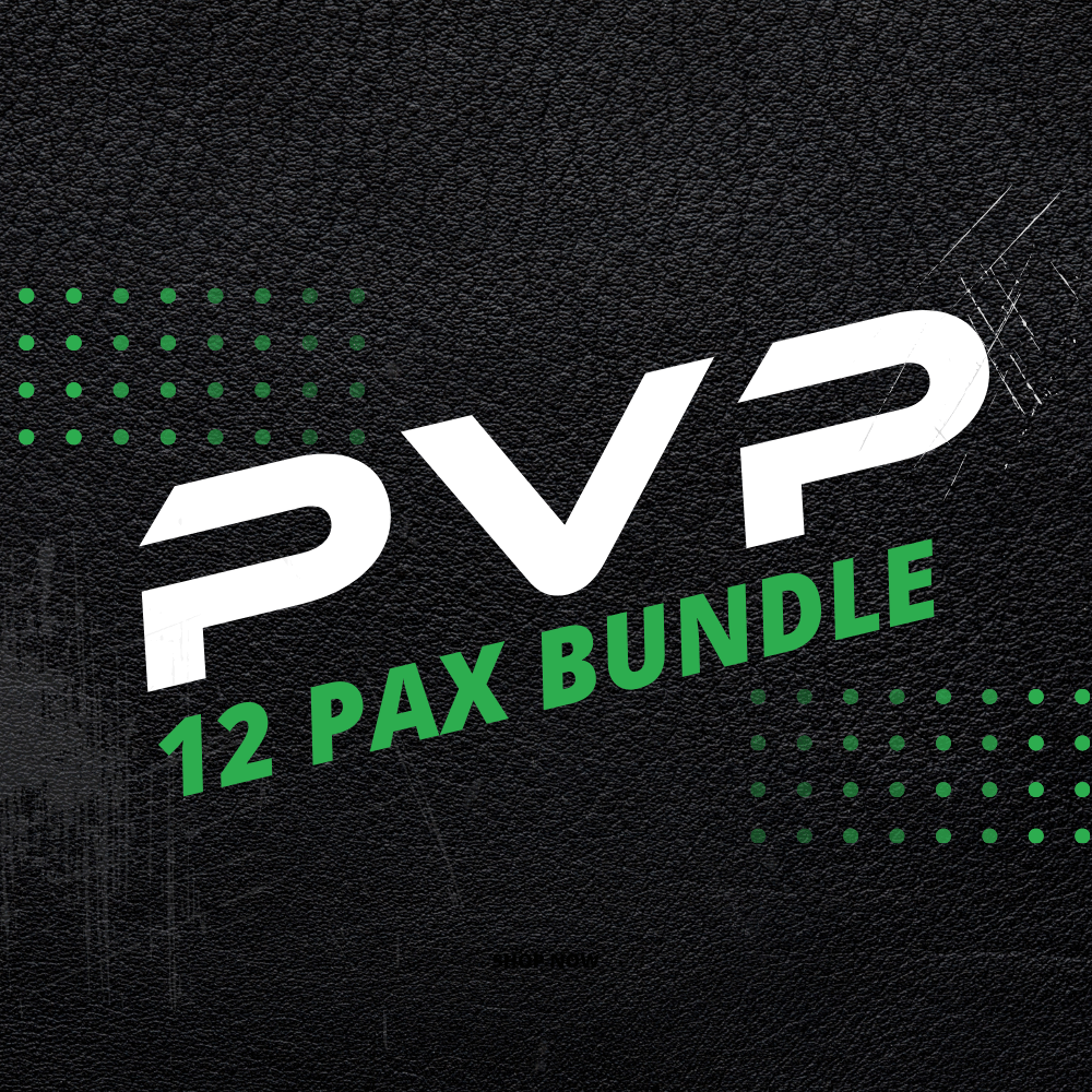 TactSim TactSim Website 1