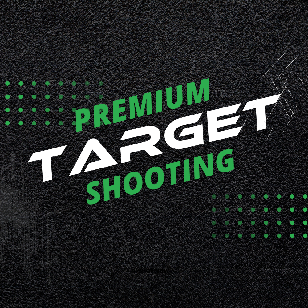 TactSim TactSim Website 2