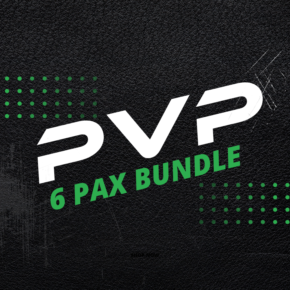 TactSim TactSim Website 2