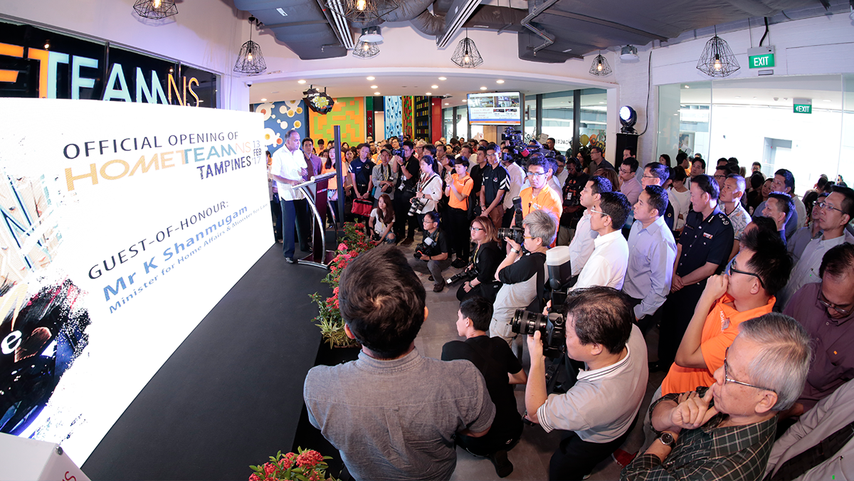 tampines-opening.png
