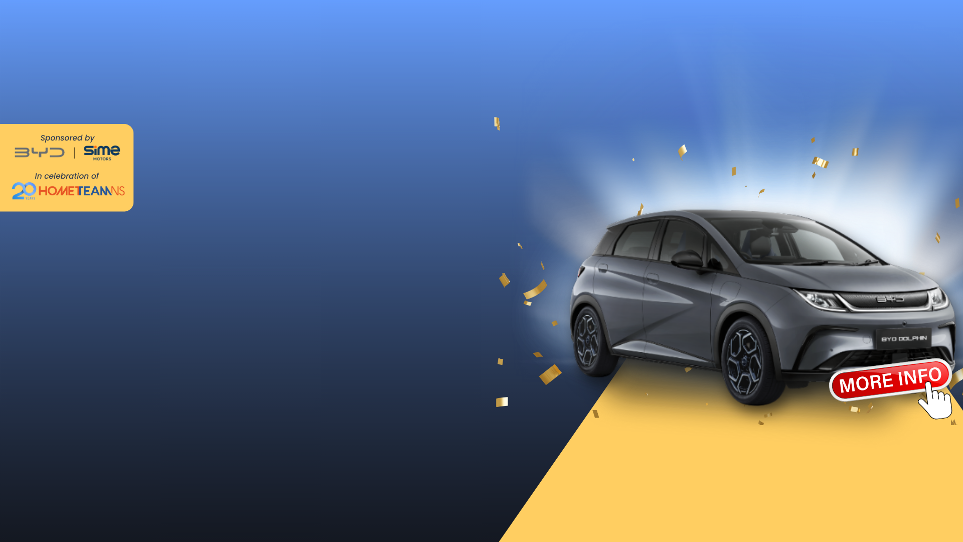 V2_BYD Web Banner (1)