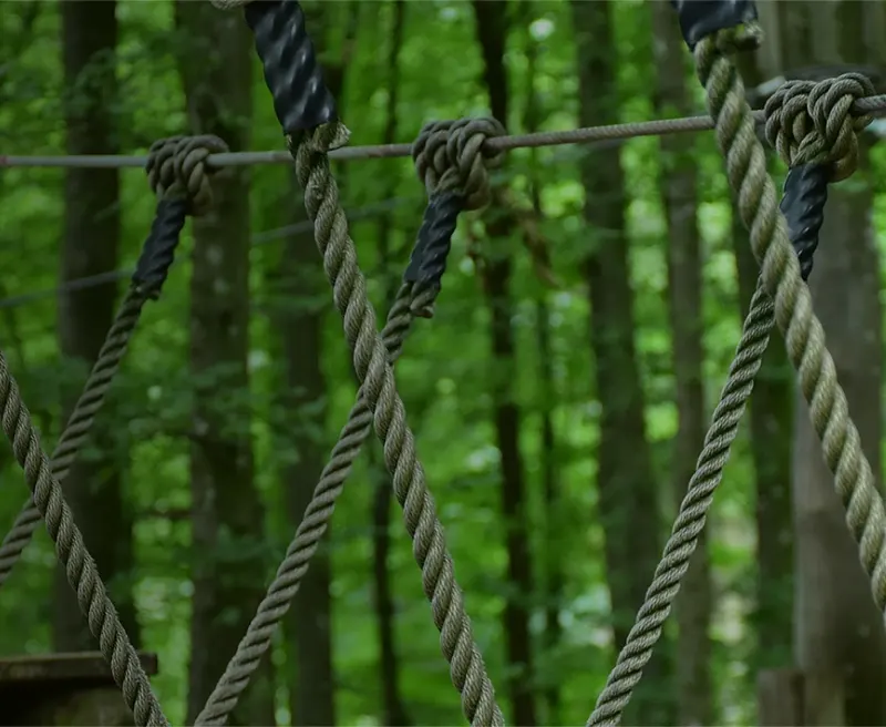 Adventure Centre Enquiry Bg