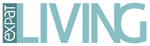 Action Motion Expat Living Logo New EL Colour website new 1r