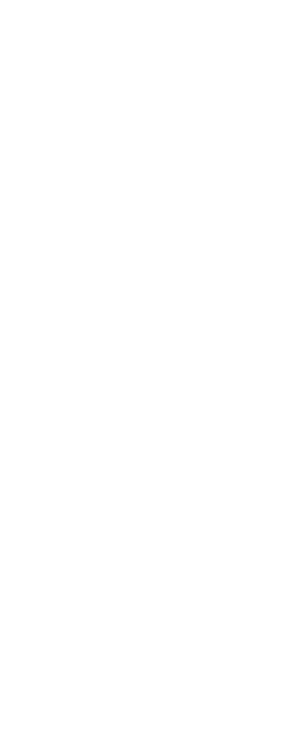 Aqua Adventure faq scaled