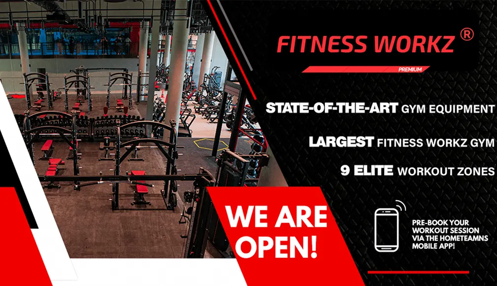 Fitness Workz Premium at Khatib 4 Khatib-FW-1.webp
