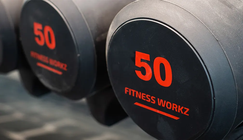 Fitness Workz Premium at Khatib 5 Khatib-FW-2.webp