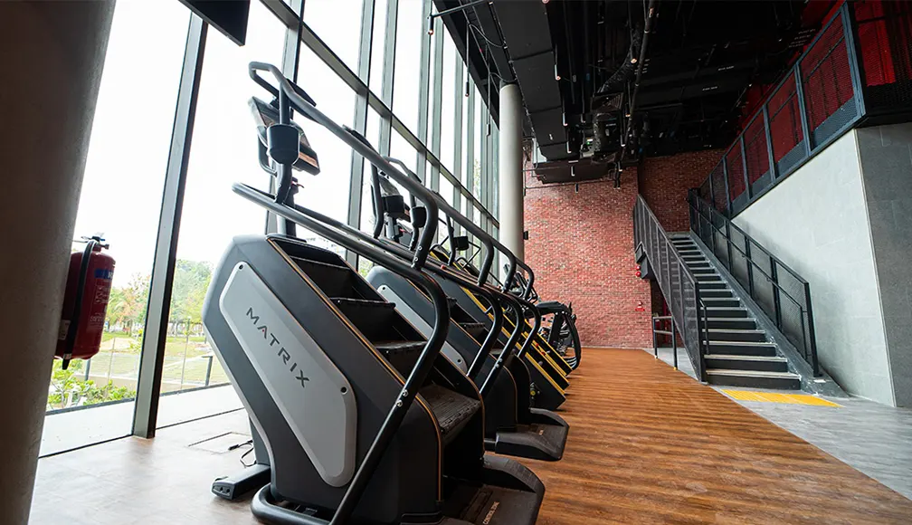 Fitness Workz Premium at Khatib 8 Khatib-FW-5.webp