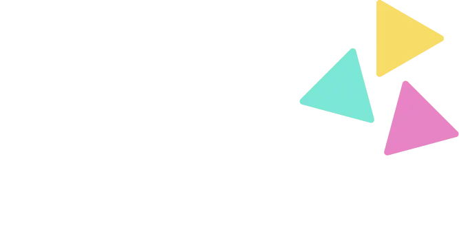 PlayPen (Board Games + Consoles) PlayPen Logo 2