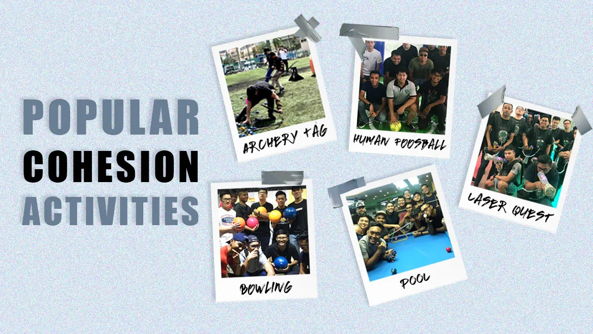 Cohesion for MHA Agencies 2 popular1