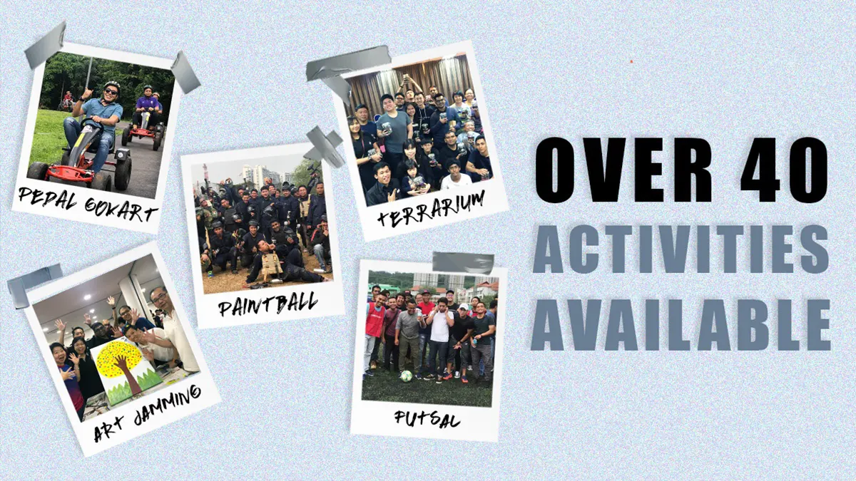 Cohesion for MHA Agencies 1 popular2