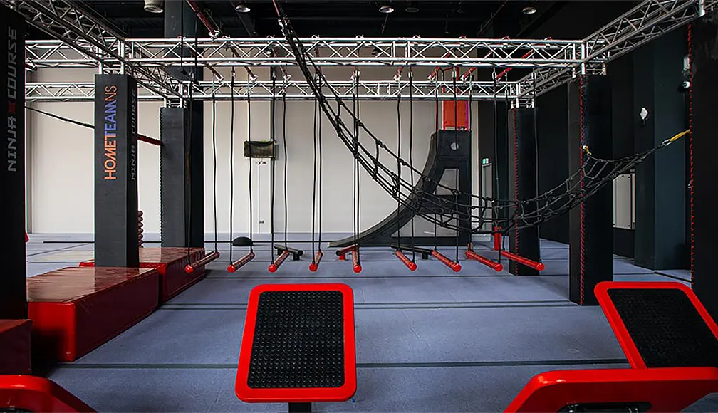 Khatib 4 Slider Kh A