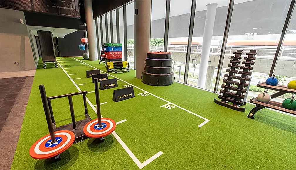 Khatib 5 Slider Kh B