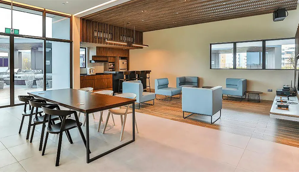 Khatib 6 Slider Kh C